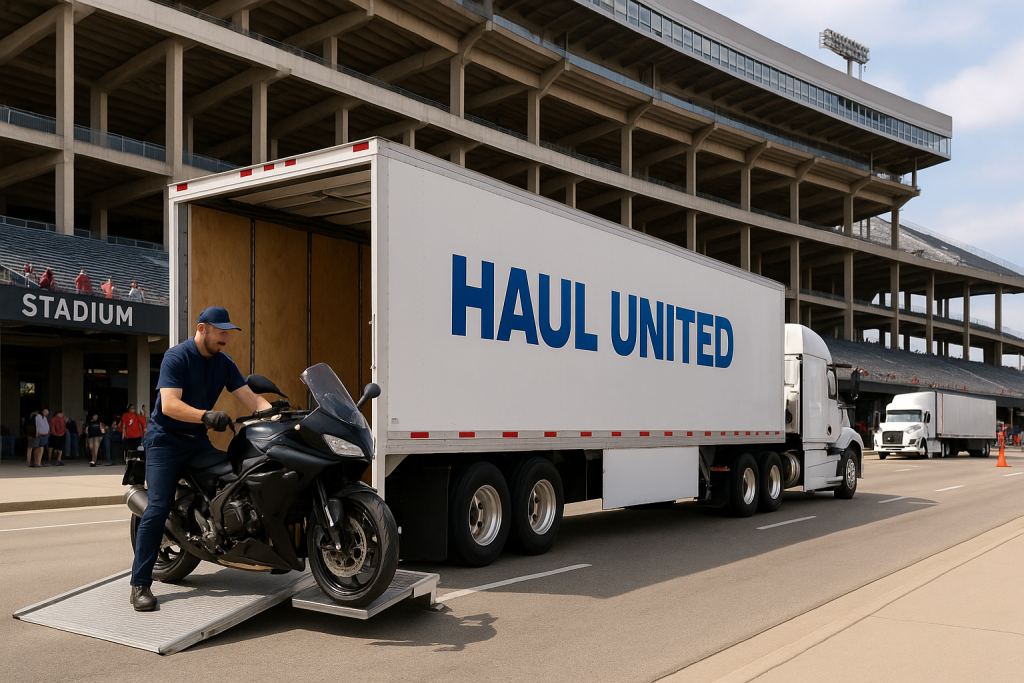haulunited18